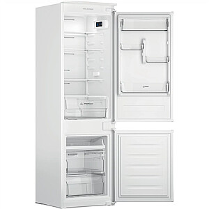 Холодильник INDESIT INC18 T111