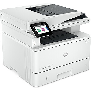 Принтер HP HP LaserJet Pro MFP 4102dw