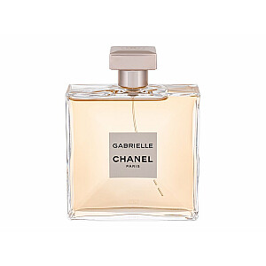 Parfimēts ūdens Chanel Gabrielle 100ml