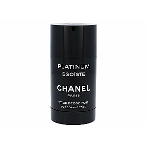 Platinum Egoiste vīriešiem 75ml