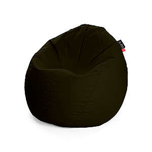 Qubo™ Comfort 80 Copers POP FIT пуф кресло-мешок
