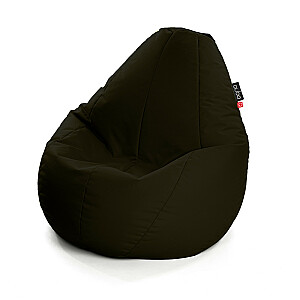 Qubo™ Comfort 90 Copers POP FIT пуф кресло-мешок