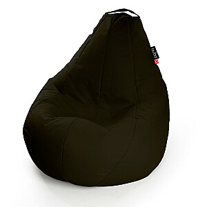 Qubo™ Comfort 120 Copers POP FIT пуф кресло-мешок