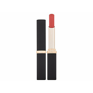 Intense Volume Matte Color Riche 241 Coral Irreverent 1,8 г