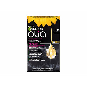 Olia 1.10 Black Sapphire 60g