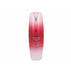 Power Infusing Eye Concentrate Ultimune 15 мл