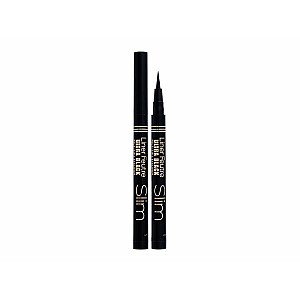 Slim Liner Filcs 17 Ultra Black 0,8ml