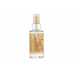 Revitalizing Elixir SP Luxeoil 100ml