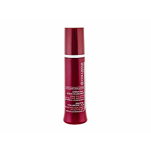 Rekonstruējošs Repumping Pure Actives 100ml