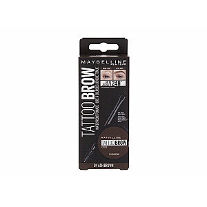 Lasting Color Pomade Tattoo Brow 04 Ash Brown 4g