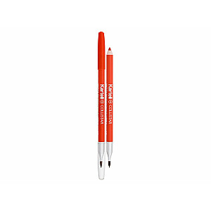 Kartell Professional 19 Matelasse Orange 1,2 ml