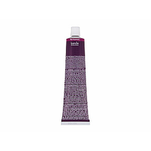 Extra Rich Cream Permanent Color 5/46 60ml