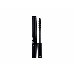 Mascara Twist For Volume 1 Black 8ml