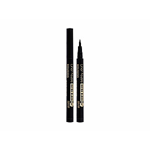 Filca laineris 41 Ultra Black 0,8ml