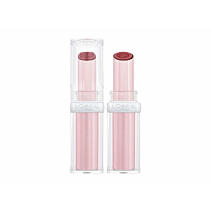 Glow Paradise 350 Blush Paradise 4,8 gadi