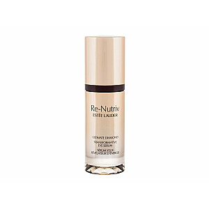 Ultimate Diamond Re-Nutriv 15 ml