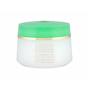 Sublime Melting Cream Special Perfect Body 400ml
