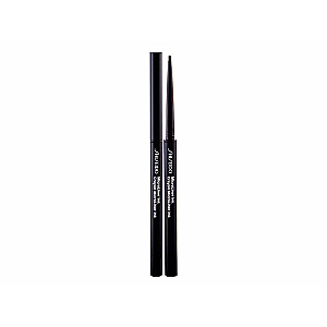 Tinte MicroLiner 01 Black 0,08g