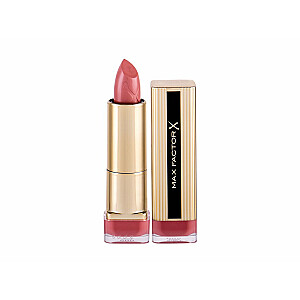 Цветной эликсир 005 Simply Nude 4g