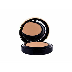 Stay In Place Double Wear Matte Powder 4C1 Outdoor Beige 12g