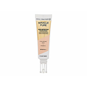 Miracle Pure 32 Light Beige 30ml