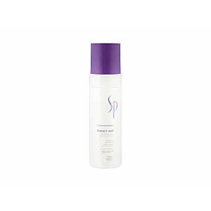 SP Perfect matiem 150ml