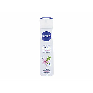 Blossom Fresh 150ml