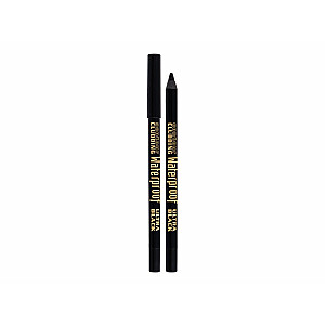 Contour Clubbing 54 Ultra Black 1,2г