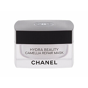 Camellia Hydra Beauty 50 gadi