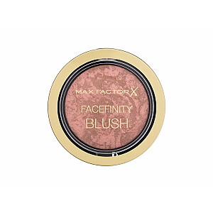 Vaigu sārtums Facefinity 25 Alluring Rose 1,5g