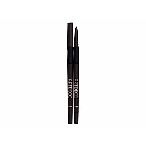 Mineral Eye Styler 59 Минерал Коричневый 0,4г