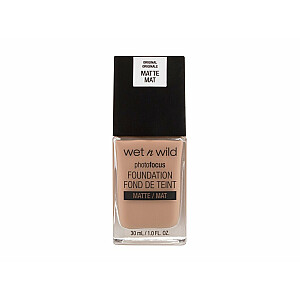 Photo Focus Beige Desert 30ml