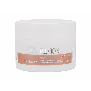 Fusion 150 ml