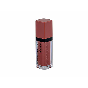 Velvet Rouge Edition 29 Nude York 7,7ml