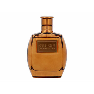 Tualetes ūdens GUESS Guess by Marciano 100ml
