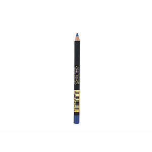 Zīmulis Kohl 080 Cobalt Blue 1,3g