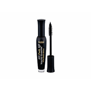 Push Up Ultra Black Edition Volume Glamour 31 Ultra Black 7ml