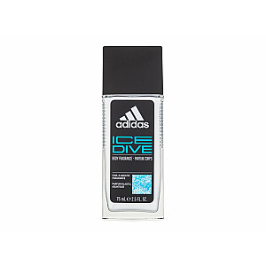 Ice Dive 75ml