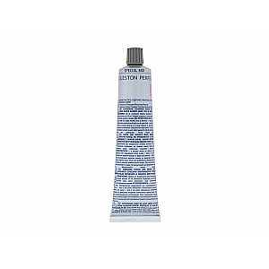 Koleston Perfect 0/88 Special Blend 60ml