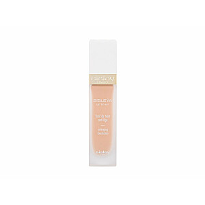 Le Teint Sisleya 3R persiks 30ml