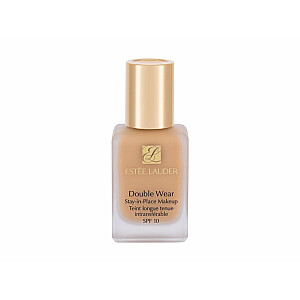 Stay In Place Double Wear 4W1 Honey Bronze 30ml