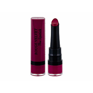 Lūpu krāsa Rouge Velvet 10 Magni-fig 2,4g