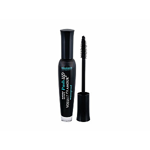 Push Up Volume Glamour 71 Black 7ml