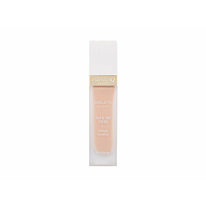 Sisleya Complexion 1B Ivory 30ml