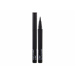 Marker Pro Black 0,5g