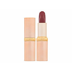 Nude Intense Color Riche 179 Not Decadent 3,6 г