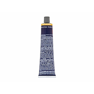 Me+ Rich Naturals Koleston Perfect 8/1 60ml