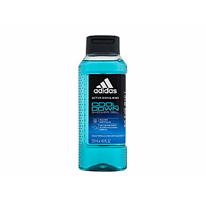 Atdzesē 250 ml