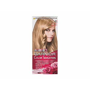 Color Sensation 8.0 Radiant Light Blonde 40ml