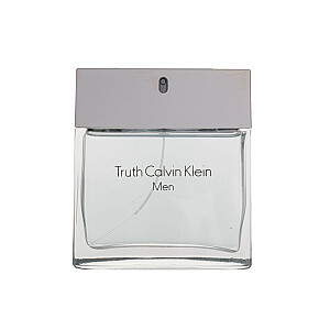 Tualetes ūdens Calvin Klein Truth 100ml